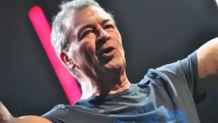 Մի հավատացեք այդ խուլիգաններին. Յեն Գիլանը հանդես է եկել ի պաշտպանություն Հայաստանի