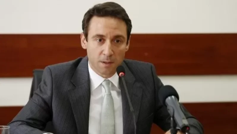 Ստուգումներ Երևանի քաղաքապետարանում. արդյունքների մասին մեկնաբանում են քաղաքապետարանից