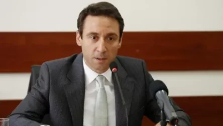 Ստուգումներ Երևանի քաղաքապետարանում. արդյունքների մասին մեկնաբանում են քաղաքապետարանից