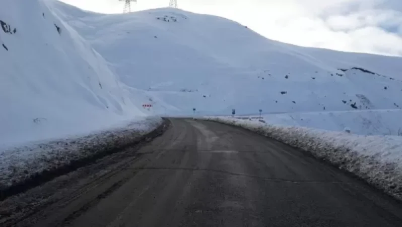 ՀՀ ո՞ր ճանապարհներն են անցանելի