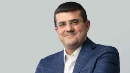 Կարևոր կադրային որոշում. Արայիկ Հարությունյանի հայտարարությունը