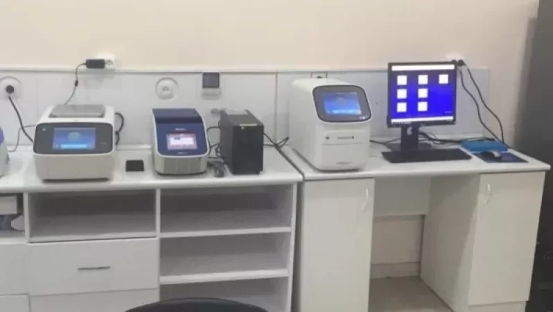 Պատերազմի զոհերի ԴՆԹ նմուշները արտասահման ուղարկելու նախագիծը դեռ քննարկման փուլում է. ԱՆ