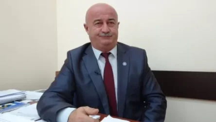 Դե, իրենք հերոս են, ես հերոս չեմ. Աղազարյանը՝ պարգևավճարից ընդդիմության հրաժարվելու մասին