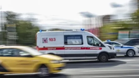 Ռուս լրագրողը մահացել է շտապօգնությանը 7 ժամ սպասելուց հետո. հարուցվել է քրգործ