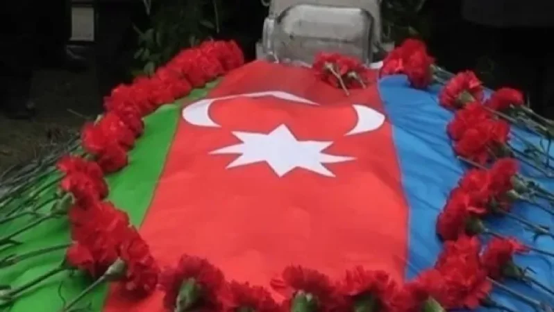 Ադրբեջանի ԶՈւ 2020թ. կորուստները՝ մինչ պատերազմը. Razm.info