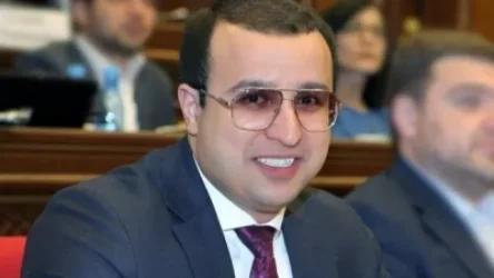 Արդար չէ ծառայությունից խուսափածներին որևէ հնարավորություն չտալը․ Հայկ Սարգսյան