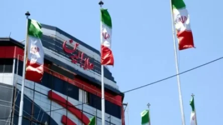 Իրանը հայտնել է, թե որ դեպքում երկիրը միջուկային զենք ձեռք կբերի