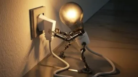 Քիչ անց կհոսանքազրկվեն նշված հասցեները