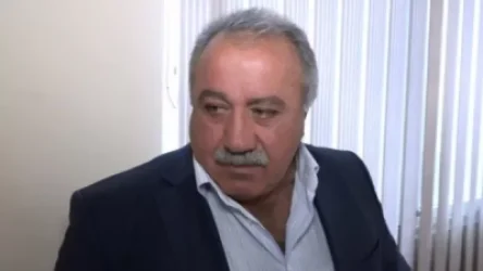 Կոտայքի մարզը փաստացի ղեկավարում է Սասուն Միքայելյանի դուստրը. ինչ պաշտոն է նա զբաղեցնում. «Հրապարակ»