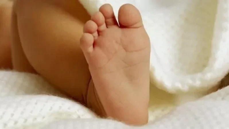 Հարուցվել է քրեական գործ մանկահասակ երեխայի մահվան դեպքի առթիվ. փոքրիկի մայրը, խորթ հայրը և խորթ տատը ձերբակալվել են