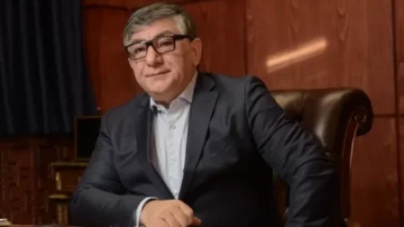 Որտե՞ղ է կալանքն անցկացնում Խաչատուր Սուքիասյանի եղբայրը