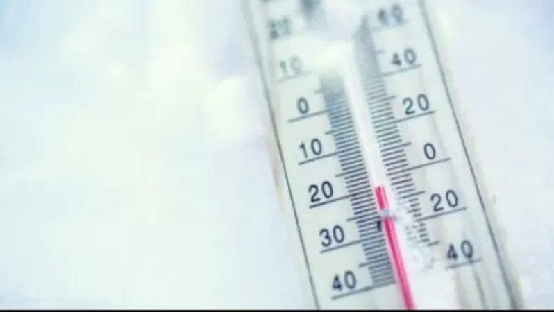 Ի՞նչ եղանակ է սպասվում առաջիկա օրերին