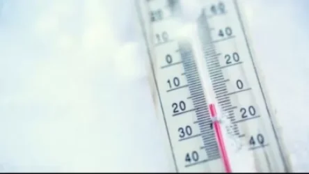 Ի՞նչ եղանակ է սպասվում առաջիկա օրերին