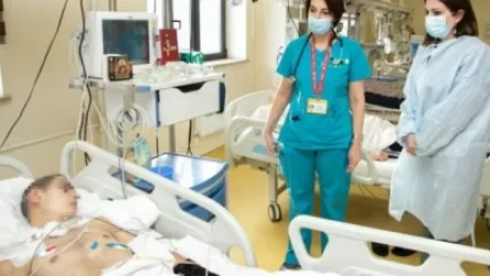 Վիրավորում ստացած անձանց 500 հզր դրամի չափով միանվագ օժանդակություն ցուցաբերելու ծրագիրը դեռևս չի մեկնարկել