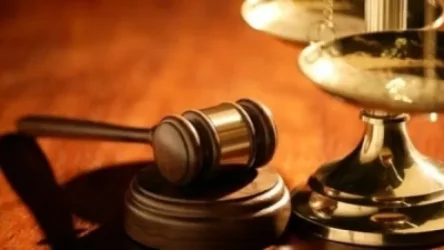 Մեղադրյալին կհսկեն էլեկտրոնային բրասլետով. նոր փոփոխություններ` քրեական գործ հարուցելու ընթացակարգում