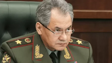 Ի՞ նչը կդառնա ՌԴ պաշտպանական համակարգի հիմքը