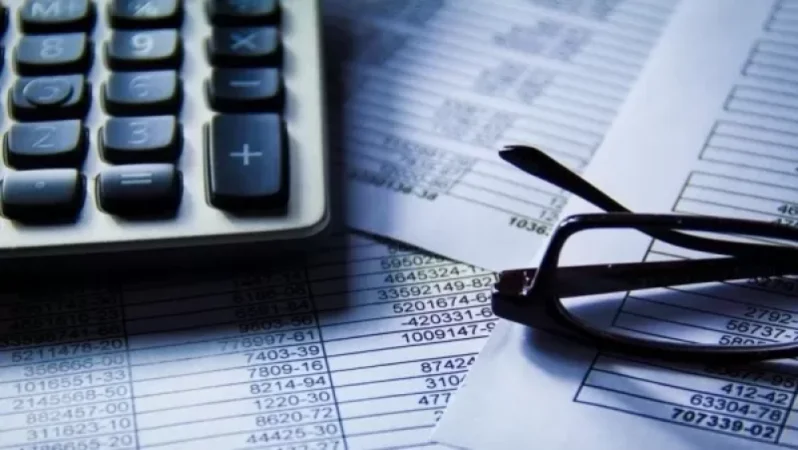 Ադրբեջանի վերահսկողության տակ գտնվող բնակավայրերի նախկին տնտեսվարողները կազատվեն հարկային պարտավորությունից