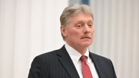 Սահմանը կփակվի՞. Պեսկովը՝ զորահավաքի մասին