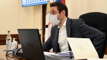 Վթարային շենքերի խնդիրները դա սեփականատիրոջ ու Կառավարության խնդիրն է, ոչ թե քաղաքապետարանի. Հայկ Մարության