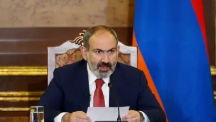 Նիկոլ Փաշինյանն այսօր կմեկնի Մոսկվա, այցի նպատակն ու օրակարգը հայտնի չեն. «Հրապարակ»