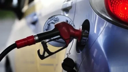 Վերջին մեկ տարվա ընթացքում գնաճն աննախադեպ չափերի է հասել. «Հրապարակ»