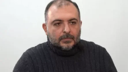 Իմքայլական Վահագն Թևոսյանը մանդատը վայր կդնի. «ՀԺ»