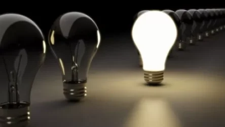 Երկար ժամանակով կհոսանքազրկվեն նշված հասցեները