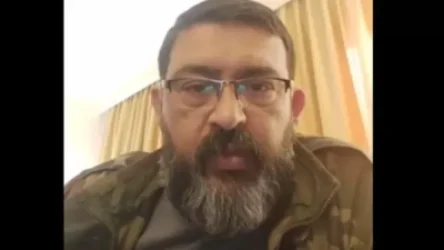 ՏԵՍԱՆՅՈՒԹ. Արդեն մեր համբերության բաժակը լցվել է. զինվորների ծնողները Ստեփանակերտից գալիս են Երևան