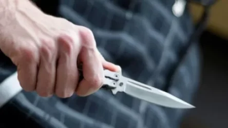 Դանակահարել էր կենցաղային հարցերի շուրջ վեճի ընթացքում. հարվածը եղել է կրծքին