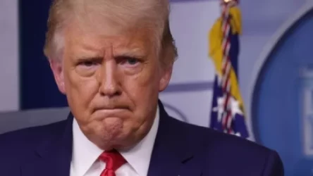 Դոնալդ  Թրամփը դժգոհ է իր փաստաբաններից