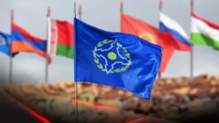 Հանդիպել են ՀԱՊԿ անդամ երկրների արտգործնախարարները