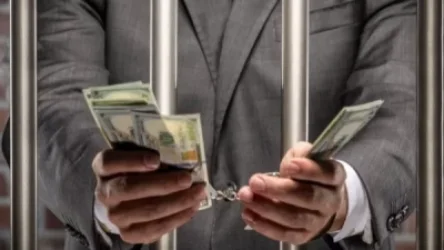 Մի քանի ՔԿ-ների դատապարտյալներ, գտնվելով բանտում, խարդախության միջոցով խոշոր չափի գույք են հափշտակել