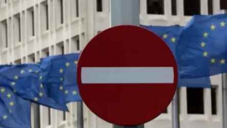 ԵՄ-ն նոր պատժամիջոցներ կսահմանի Ռուսաստանի դեմ. Բորել