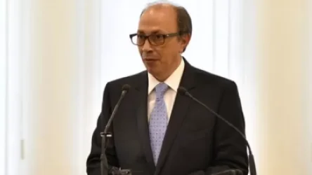 Արա Այվազյանը չի տեսնում Թուրքիայի կողմից Հայաստանի հետ սահմանը փակ պահելու որևէ պատճառ