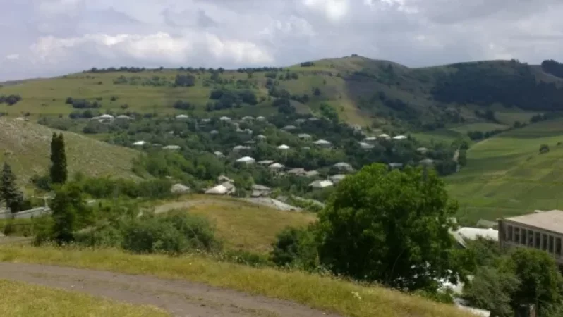 Ծրագրվում է ավելացնել սահմանամերձ բնակավայրերը