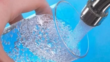 Վթարի պատճառով 7 ժամ ջուր չի լինելու Արարատի մարզում