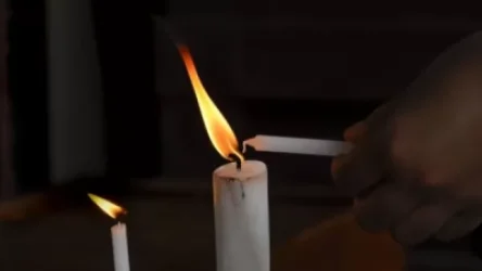 Էլեկտրաէներգիայի վաղվա պլանային անջատումները