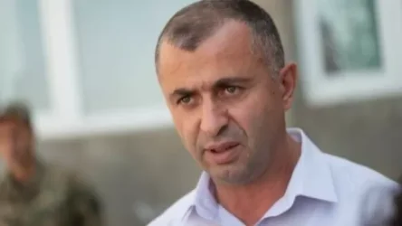 Թշնամին առնվազն կես ժամ ինտենսիվ կրակել է Կութ գյուղի հարևանությամբ տեղակայված դիրքերի ուղղությամբ․ Հակոբ Ավետյան