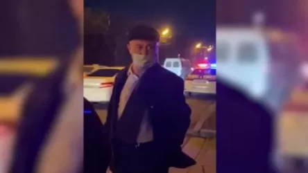 ՏԵՍԱՆՅՈՒԹ. «Դավաճան». քաղաքացիները՝ իմքայլական պատգամավոր Հովիկ Աղազարյանին