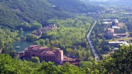 Ջերմուկ-Երևան-Ջերմուկ հանրային տրանսպորտն արդեն աշխատում է. մանրամասներ