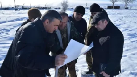 Սյունիքում ադրբեջանական զինված ծառայողների առկայությունը, առավել ևս այդ ճանապարհներով նրանց ցանկացած տեղաշարժ պետք է բացառվի և վերջ. Թաթոյան