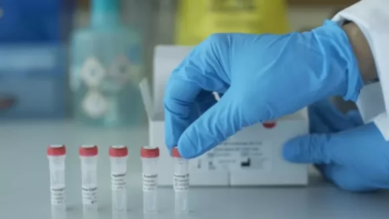 Հայաստանում հաստատվել է կորոնավիրուսով վարակվելու 180 նոր դեպք