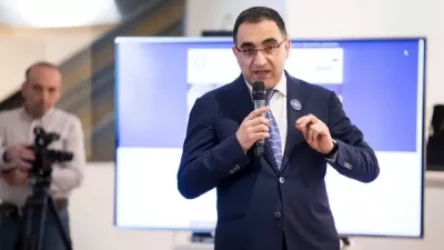 Հայ-ռուսական համալսարանի ռեկտորը ֆեյսբուքյան իր գրառման մեջ շարունակել է անհիմն մեղադրել ԿԳՄՍՆ-ին