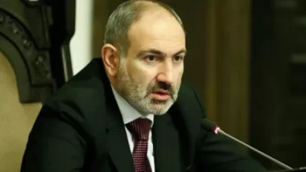 ՏԵՍԱՆՅՈՒԹ. 2020-ին 2 ոլորտում է աճ գրանցվել. Փաշինյան