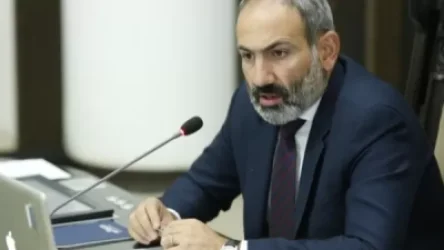ՏԵՍԱՆՅՈՒԹ. Լիզինգի ծրագրով վարկերը կզրոյացվեն. Նիկոլ Փաշինյան