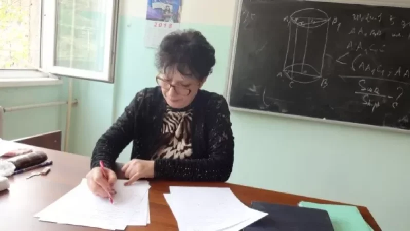 90% և ավելի արդյունավետություն ցուցաբերած ուսուցիչները  կստանան հավելավճար՝ 50% չափով