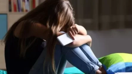 Հայաստանում 14 տարեկան երեխան կարող է գնալ ՄԻԱՎ-ի թեստ հանձնել ու գաղտնի պահել իր վարակված լինելը. պատգամավոր