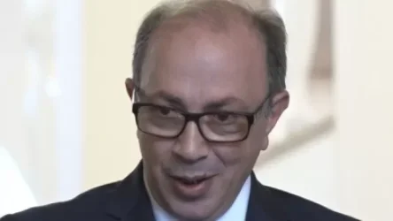 ՏԵՍԱՆՅՈՒԹ.«Տեղյակ եմ երկու փաստաթղթից».  ԱԳ նախարարը տեղյակ չէ Ադրբեջանի հետ կնքված 3-րդ պայմանագրից