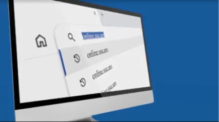 ԱՍՀՆ մանրամասներ է հայտնել կենսաթոշակը և նպաստը կանխիկ ստացող քաղաքացիների համար