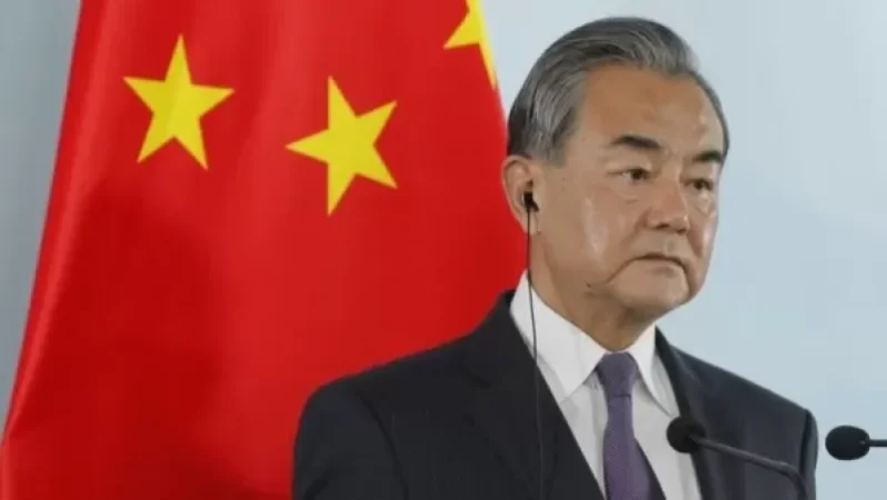 Մենք մեր ձեռքերը ծալած չենք նստի. Չինաստանը՝ Ուկրաինայի հակամարտության մասին